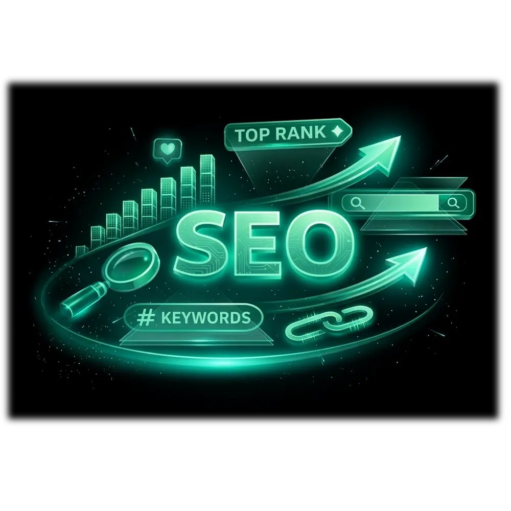 UI-UX-Design-service