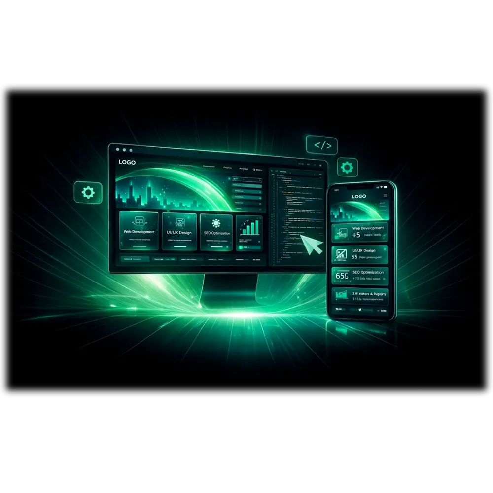 UI-UX-Design-service